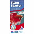 NT LABS FILTER STARTER 100ML